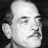 Luis Bunuel