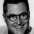 Bob Clampett