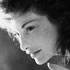 Maya Deren