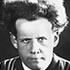 Sergei Eisenstein