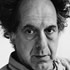 Robert Frank