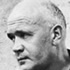 Jean Genet