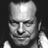 Terry Gilliam