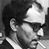 Jean-Luc Godard