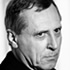 Peter Greenaway