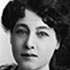 Alice Guy