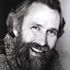 Jim Henson