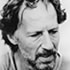 Werner Herzog