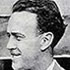 Ub Iwerks