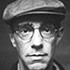 Derek Jarman