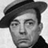 Buster Keaton