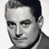 Leo McCarey