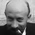 Georges Melies