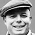 Jean Renoir