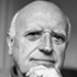 Raoul Servais