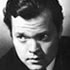 Orson Welles