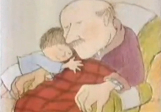 Granpa