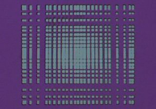 Mosaic